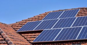 Pro Panneau Solaire dans l’innovation et l’installation photovoltaïque à Altorf